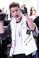bieber-today