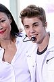 bieber-today