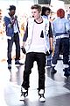 bieber-today