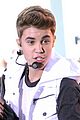 bieber-today