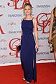 britt-cfda