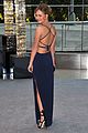britt-cfda