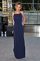 britt-cfda