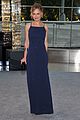 britt-cfda