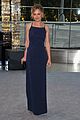 britt-cfda