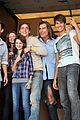 btr-bell-ep