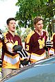 btr-bell-ep