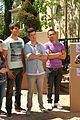btr-bell-ep