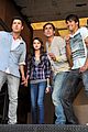 btr-bell-ep
