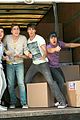 btr-bell-ep