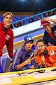 btr-fio