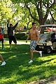btr-returns