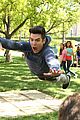 btr-returns