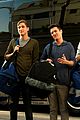 btr-returns