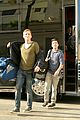 btr-returns
