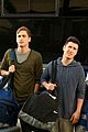 btr-returns