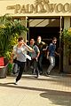 btr-returns