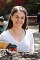 bunheads-feet