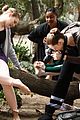 bunheads-feet