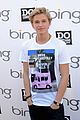 cody-bing