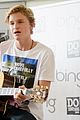 cody-bing