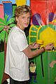 cody-bing