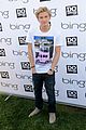 cody-bing