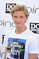 cody-bing
