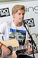 cody-bing