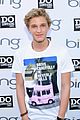 cody-bing