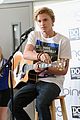 cody-bing