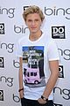 cody-bing