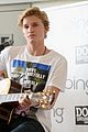 cody-bing
