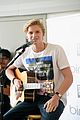 cody-bing