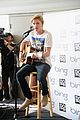 cody-bing