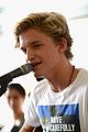 cody-bing