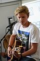 cody-bing