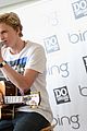 cody-bing