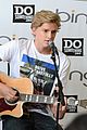 cody-bing