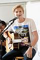 cody-bing