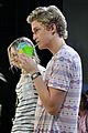 cody-musique