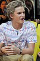 cody-musique