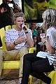 cody-musique