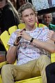 cody-musique