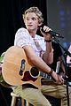 cody-musique