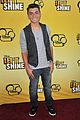cody-shine