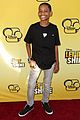cody-shine