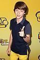 cody-shine