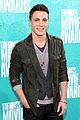 colton-dylan