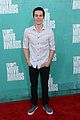 colton-dylan